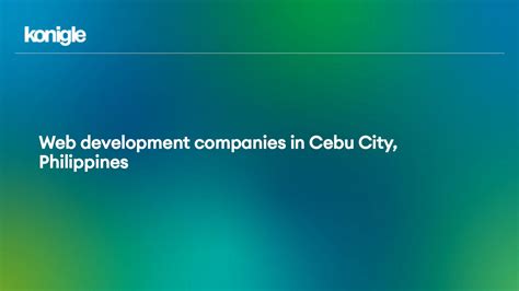 cebu city seo|Top 4 SEO Companies in Cebu City .
